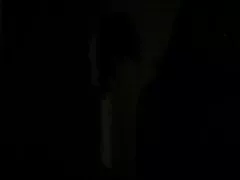 Club gratis lesbische pornofilms