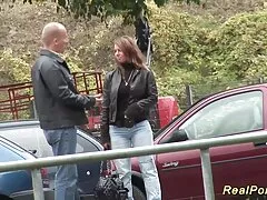 Hij ging niet youtube porno videos gratis naar de universiteit.