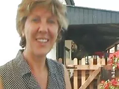 Schoonheid maakt alles mooi gratis seksvideos