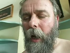 Een vriendin belde en neukte haar 123 sex films dochter.