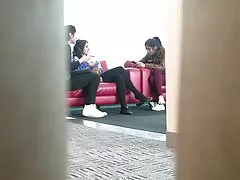 De man is moeilijk om het poesje van de huidige vrouw te hollandse seksfilms neuken.