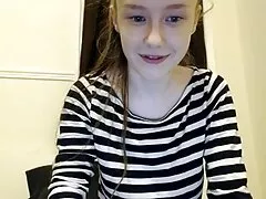 Super porn vidio gratis super in Anschik.
