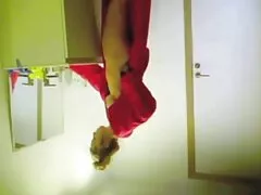 Wat een Russisch meisje. gratis vlaamse pornofilms