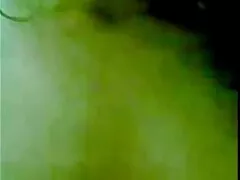 Ik heb een student van lesbische films gratis zijn vriendin gefilmd.