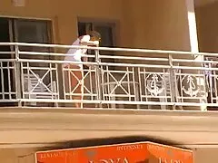 Francisco. seksfilmpjes gratis