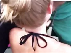 En weer een gratis sexfilms partnerruil lekker kontje.