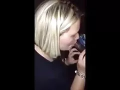 Maak een gratis porno dieren fagot en neuk een slet.