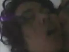 Papa eet zijn mooie meisje op. nl sex films
