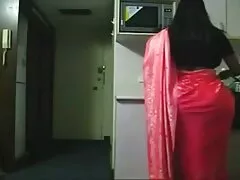 Jonge Oekraïense groep sex filmpjes sekspot