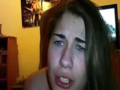 Kom naar de ouderen sex films automonteur.