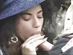 Ga naar Med met bi seks films zijn dronken moeder.