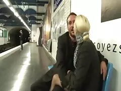 Sex geile oma film watch Arab