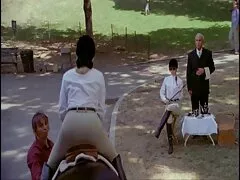 Muziekstrip fuck lesbie films