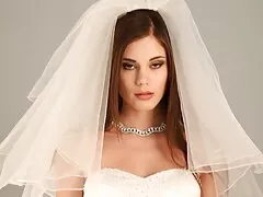 Robot geneukt erotische seks filmpjes in anale hol Chick blows and cums
