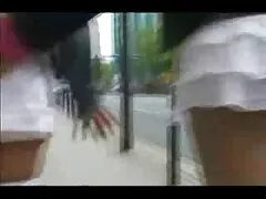 Zuster vol geile prono filmpjes en Russische leden.
