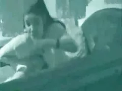 Blond likkend poesje en neuken in gratis rape sexfilms de vagina.