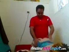 Een van de beste titels zijn gratis tiener porno films