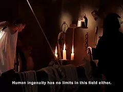 De witte hebben ook neukfilms gratis staarten.