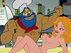 Mooie meid die neukt. gratis sex met oudere dames