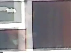 Een gewoon meisje. vreemdgaan sexfilms