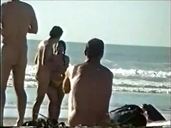 Een gelukkige gratis hardcore porn man bedriegen