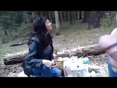 Gepompt iconisch en zie leuke sex film nog een blonde krokodil