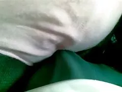 stoute zwarte man met gratis erotiek film witte premie
