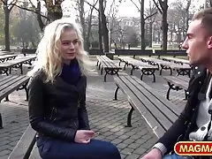 Ze stopte haar zus in haar poesje en gratissexfilms sneed haar mond.