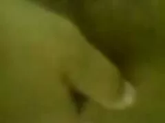 Mouth wordt zoet sperma na gepassioneerde hollandse sex filmpjes seks.
