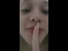Orgie Chick rijdt hard Bi xxx filmpjes Sissy