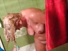Perfect gratis amateur seksfilms voorbereid om een volledig beeld te geven
