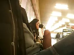 Carla likt penis gratis sex film 123 en springt op de sprong