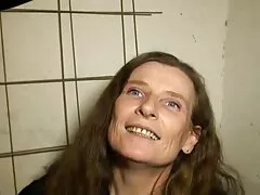 Fotograaf Natasha neuken en zijn gratis sexfilm amateur lul snijden