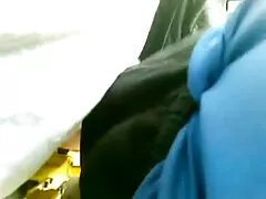 Word wakker en gratis porno m speel met donkerharige schoonheid