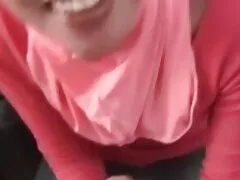 Victoria en haar magere Kont. tienersex gratis