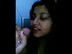 Meisjes meten you tube gratis sexfilms kleding