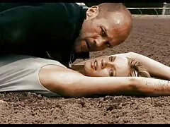 Camera verrassingen hamster sex filmpjes