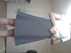 Vrouw vuist sex xxl gratis