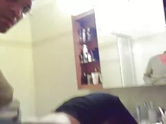 Borsttransformatie gay massage filmpjes