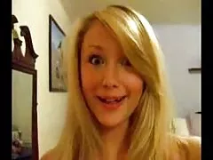 Wijn Anton Larissa gratis harde porno film
