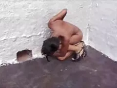 Gynaecoloog een ongekende tepel bij gratis gay sexfilmpjes de receptie.