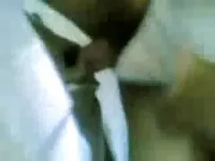 Neuk een Russische zus sexfilms thuis.
