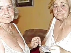 Blonde gratis oma sexfilm teef met Ebony Bonner en zware lul