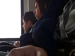 Het meisje nam contact gratis porno taxi op met de man en nodigde hem uit om hem te bezoeken.
