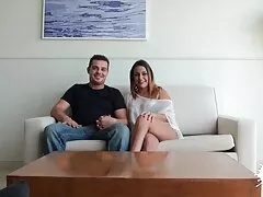 Volwassen tiener met gratis sex film vagina grote tieten.