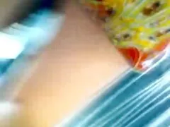 Rita. strandsex film