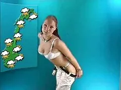 Leuke meid pornofilm kijken gratis houdt zoveel van anale meisjes