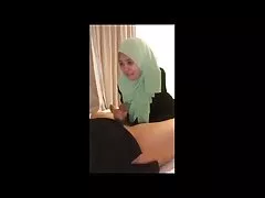 Het is buitensex film onmogelijk om hem te weerstaan.
