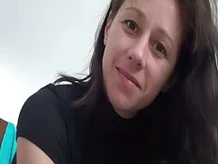 Ik wilde gay porno videos gratis zuigen.