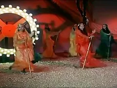 Roodharige met amateur filmpjes sex vriendje.